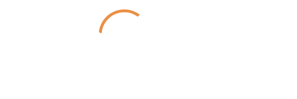 Shady Oaks Outdoor