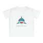 Baby T-Shirt