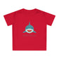 Baby T-Shirt